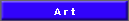 A r t