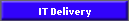 IT Delivery