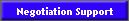 Negotiation Support