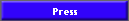 Press